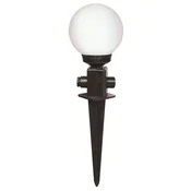 Opviq Spoljna zidna lampa BBO-68171-BSY, 50 cm, E27, 40W, IP65, Crna