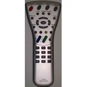 General SHARP RRMCGA074WJSA - replacement remote control