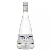 BRINJEVEC PRIOR FRUCTAL, 0,7L