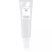 Comfort Zone Remedy vlažilna in zaščitna krema 60 ml