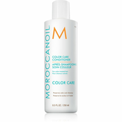 Moroccanoil Hydration zaščitni balzam za barvane lase 250 ml
