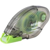 Westcott Ljepilo u traki westcott 6,5 mm 8,5 m e-730501 00