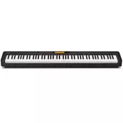 Casio CDP-S360 BK Digitralni koncertni pianino