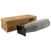 toner Sharp AR-500T, črna (black), originalni