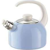Riess Riess 2.0l 18cm modra