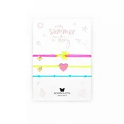 Borboleta Summer Special Package SCP-NY7430-390