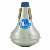 WALLACE DUŠILEC ZA KORNET - straight 331