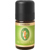 Ulje esencijalno Primavera 5ml
