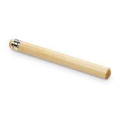 udarjalo za kravji zvonec Latin Percussion