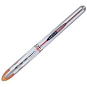Roler Uniball Vision Elite – Narancasti, 0.8 mm