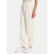 Guess MARYELLA JOGGER V5YB02 KB3P2 Bela