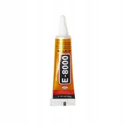 shumee Lepilo E-8000 15 ml