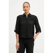Srajca Marciano by Guess WHITNEY