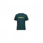 MAJICA ELAN T-SHIRT LOGO PTLS0124