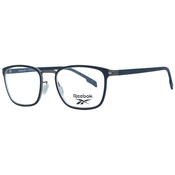 Reebok Naocare RV 9526 02