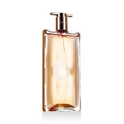 Lancome Idôle Eau de Toilette Toaletne vode za žene - Eau de Toilette
