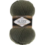 Alize Lanagold 29 Pletilna preja