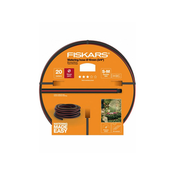 Fiskars vrtna cev, 19 mm (3/4), 20 m Q3 (1027109)