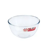Pyrex Steklena posoda 3,1 L, 24x13 CM