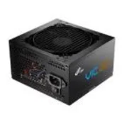 FSP VIC-750BD POA7500202, 750W, 80+ Bronze, ATX 3.1