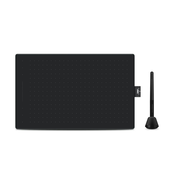 Huion grafična tablica RTS-700, Cosmo Black