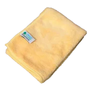 Soft krpa 40x40cm