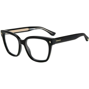 Dsquared2 D20025 807 - ONE SIZE (51)