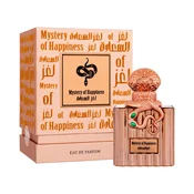 Al Malakia Mystery Of Happiness parfumska voda 100 ml unisex