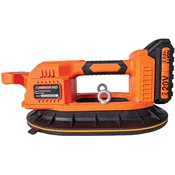 Akumulatorska vakuumska rucka Premium HD - 45821, 20V, 2.2 Ah, 150 kg