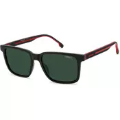 Carrera CSPORT13/S BLX/UC