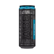 Applied Nutrition ABE Energy + Performance 330 ml, orange burst