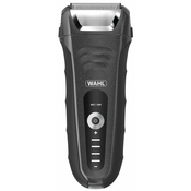 Wahl 07061-916 Aqua Shave Aparat za brijanje