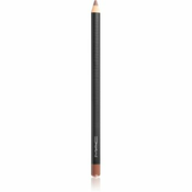 MAC Cosmetics Lip Pencil olovka za usne nijansa Spice 1.45 g