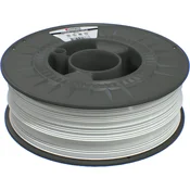 Formfutura ReForm rTPU 90A Traffic White - 1,75 mm/1000 g