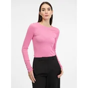 Pink womens sweater ORSAY - Women