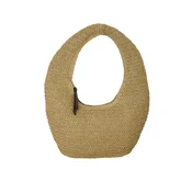 Torba za plažu JBBK 26 Accessories braon ( 16TRZB26K )