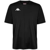 KAPPA DRES KAPPA4SOCCER DOVO DJECACI