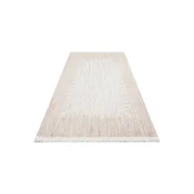 Conceptum Hypnose tepih 200x290cm sivo-bež