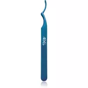 Ardell Lash Applicator aplikator za učinek umetnih trepalnic 1 kos