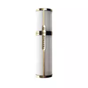 Travalo Perfume Pod Ice refillable atomizer 5 ml sky blue