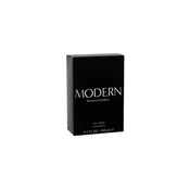 Banana Republic Modern Man toaletna voda 100 ml za moške