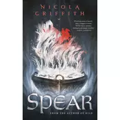 Spear