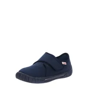 SUPERFIT Copat Bill, modra