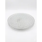 Led Plafonjera R-A41 + KONTROLER