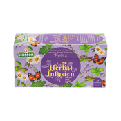 Cejlonski caj relax 25 kesica, Stassen