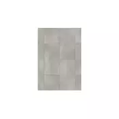 Mexen Imperial Grey  vinilne plošče 610 x 305 mm SPC 6,5 mm, podložka IXPE 1,5 mm, 4 V-fuga, Beton