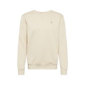 G-Star RAW Majica, bež