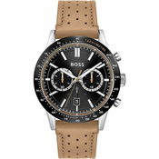 Hugo Boss Allure 1513964