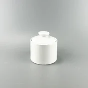Keramicka tegla 10x8cm 240466