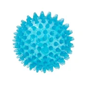 GYMNIC žoga 6 cm REFLEX LP 97.56